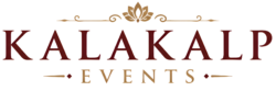 KALAKALP EVENTS
