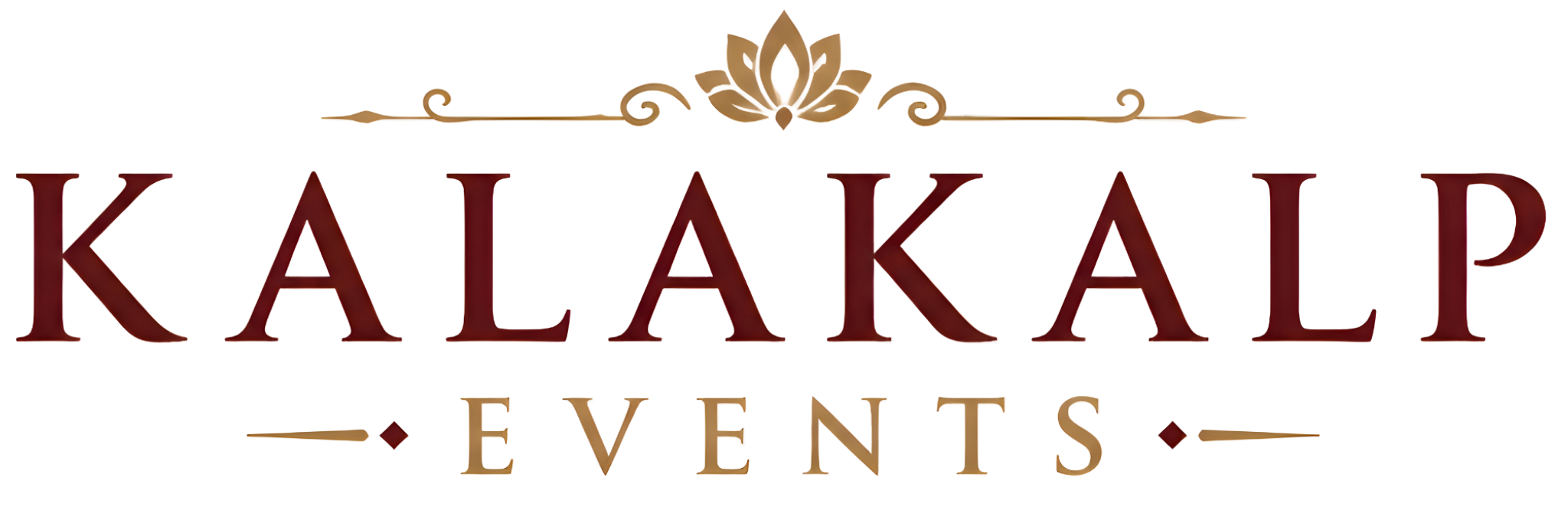 KALAKALP EVENTS